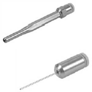 SMC NOZZLE KNP-1