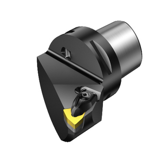 UNITE COUPE EXTERIEUR C5-DWLNL-35060-08