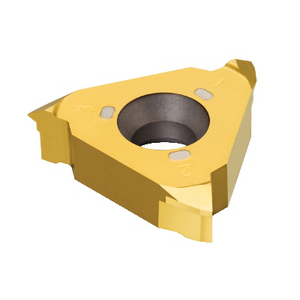 COROMANT COROMILL 328 WISSELPLAAT 328R13-350 MM-TH 1025