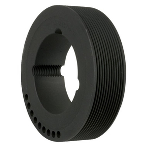 48112050-PULEGGE POLY-V PPV-J D. 50/12