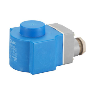COIL BG024DS 24V DC BOX 018F6857