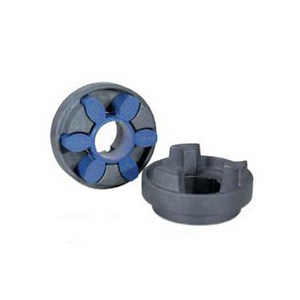 FLECTOR SPIDERFLEX 2 644911