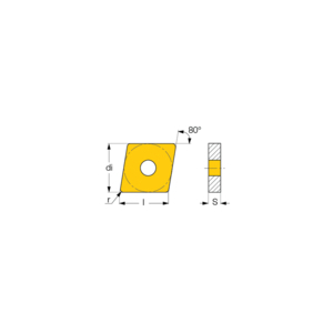5502848-INSERTI CNMG 120404-PP IC10
