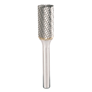 FRAISE PROCUT FORME B DENTURE 6E CYLIND. D.12X25X6