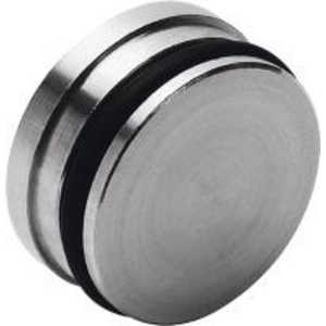 11550-DISCO DI CHIUSURA NSC-1/4-1-ISO