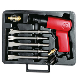 MARTEAU BURINEUR CP7111HK EMT HEX