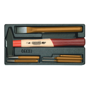 MODULI CON UTENSILI 1000G 27