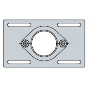 brand logo