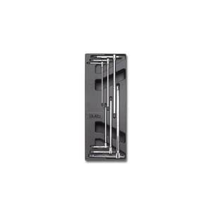 024240068-TERMOFORMATI ASSORT 6UT T68 T68
