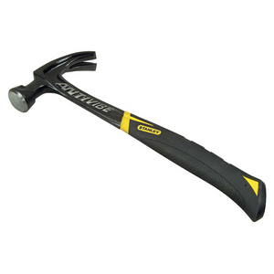 ARTICOLO FMHT1-51277