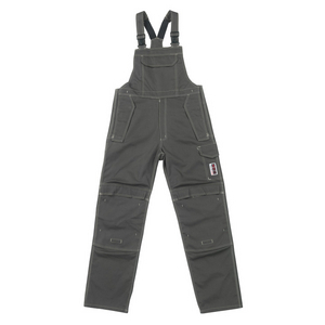 American overall Freibourg 06669-135-18 / 90C54