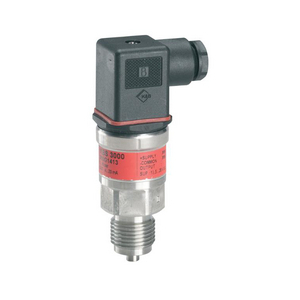 SENSOR MBS 3000-2211-A1AB08-0 060G1413
