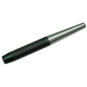 Broche Chaudronnier / Monteur 16 Mm – Alignement Précis Pour Assemblages Lourds & Structures Métalliques