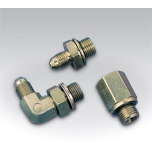 375 NPTF FITTING FZ1619