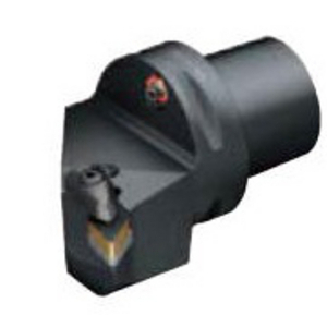 5522830-STELI TORNITURA E SCANALATURA A25T-DDUNL11