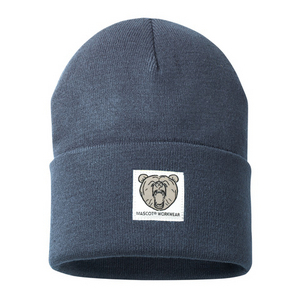 MASCOT CAP TRIBECA MARINE M