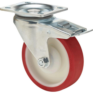 COLSON ZWENKWIEL DTPU 1002 5100