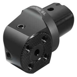 ADAPTATEUR COROMANT CAPTO VERS COROTURN SL