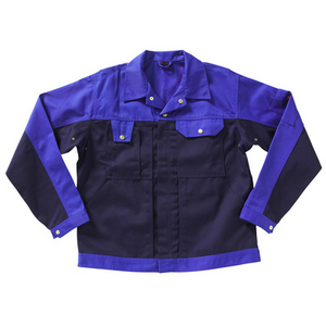 Work jacket Capri 00907-630-111 / C44