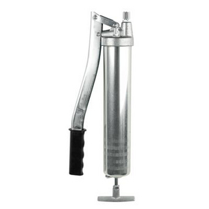 12 676 (PRES) Industriefettpresse ELITE K9, 500cm³