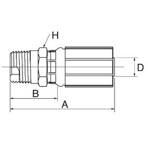 brand logo