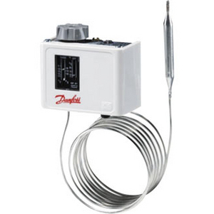 KP79 THERMOSTAT M/14 060L112666