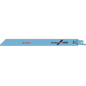 LAMA PER SEGA UNIVERSALE BIM, S 1122 BF, 228 MM , 1,8 / 14 2609256707