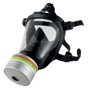 MASCHERA A PIENO FAC 1715011