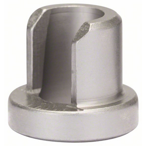 BOS-2608639028 Matrize f. Well- u. fast alle Trapezbleche bis 1,2mm GNA 16