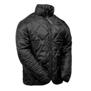 GILET CLAIRE TXL DOUBLURE PARKA TEIHO