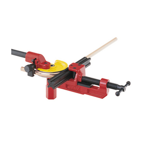 CINTREUSE ETABLI 8X22 2502 71