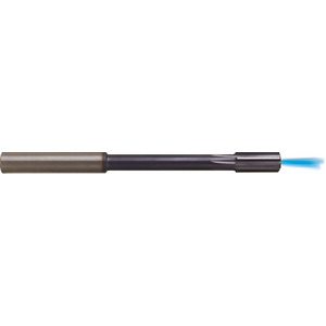 9728700190000-ALESATORI A MACCHINA MD AD ALTO RENDIMENTO ALTIN NANO 72870 19,000