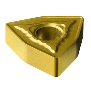 COROMANT T-MAX P DRAAIWISSELPLAAT WNMG 08 04 12-MR 235