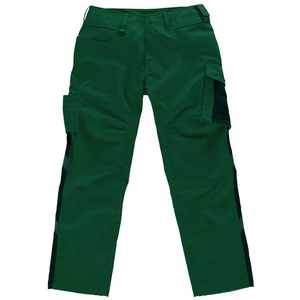 Pants Dortmund 12079-203-0309 / 82C48