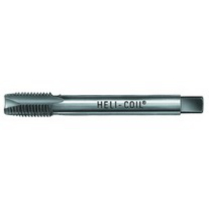 HELICOILTAP TYPE D M20 DOORLOPEND