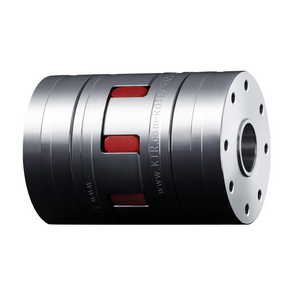 KTR ROTEX GS 19 KLEMRING NAAF 6.0 15MM