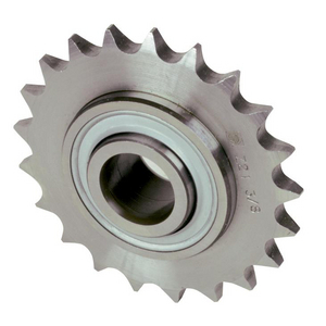 30009021-TENDICATENA 3/8X7/32 Z 21 T