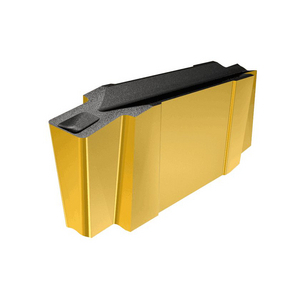 6405006-INSERTI GIG 2.00-0.20 IC830