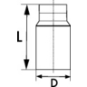 brand logo