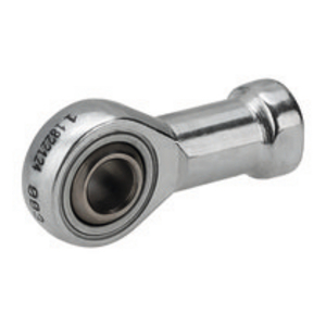 TESTA PER SNODO CM2-AP6-M27X2-M2-A 1822124013