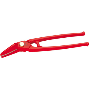 CISAILLE 334-27