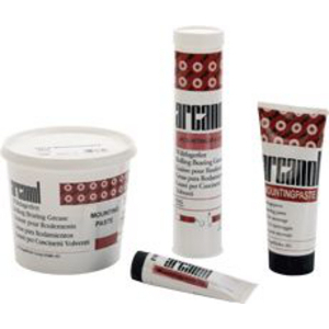 ARCANOL-MOUNTINGPASTE-250G Korr.-Schutzöl/Montagepaste FAG