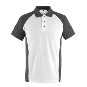 Polo Shirt Bottrop 50569-961-0618 / XS