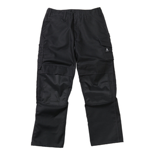 Pants Houston 10179-154-09 / 76C58