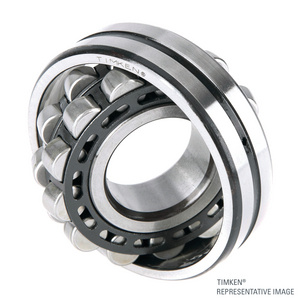 Spherical Roller Bearing -  24128EJW33