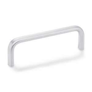 ELESA+GANTER BEUGELGREEP, RVS GN 427.5-12-235