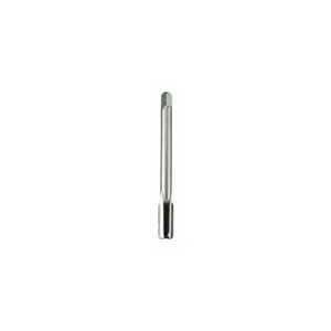 5077438-ARTICOLO 21361-M9X1