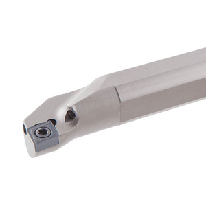 ISCAR DRAAIBEITEL-HOUDER S08K SCLCR-06 3600851