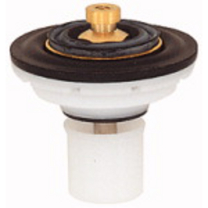100/201 Ventilaustauschsatz, DruckregleRTrinkw., R1/2, R3/4, 1,5-6