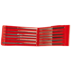 LIME PREC.T0 -140MM - 12 TRO.PLAS